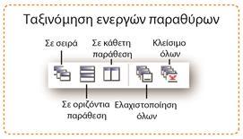 4. Πλήρες σύστημα διαχείρισης πρωτοκόλλου Η εφαρμογή καλύπτει πλήρως τις ανάγκες διαχείρισης πρωτόκολλου καθώς περιλαμβάνει την δυνατότητα τήρησης πολλαπλών πρωτοκόλλων, δικαιώματα χρηστών,