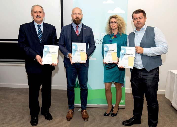 a výstavbu 9. podlažia. Zhruba po troch týždňoch sa situácia zopakovala, tentokrát v prípade Račou zamietnutej výstavby bytového domu na Dopravnej ulici na Východnom.