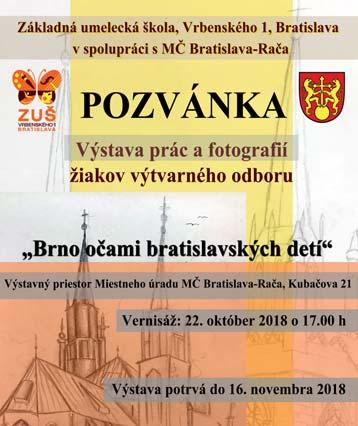 V prípade nepriaznivého počasia (dažďa) sa stretneme v KS Impulz, kde si pozrieme kultúrny program a vyhodnotíme najkrajších šarkanov.