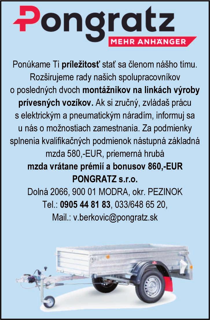 Uchýlili ju v dome vedľa Františkánskeho kostola, kde aj porodila syna Bela II. prezývaného Slepý, ktorý sa neskôr stal uhorským kráľom.