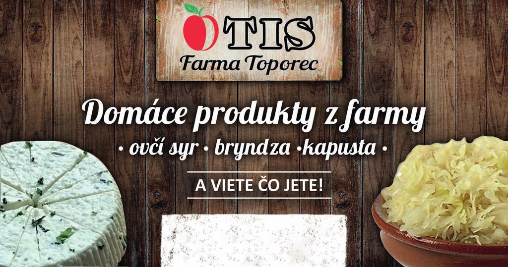regionálne noviny Prečítajte si lepšie noviny.... nájdeš, čo hľadáš č. /1. júl 01 / 1.
