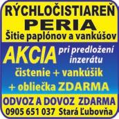 výkopové práce V prípade záujmu je potrebné telefonicky dohodnúť osobné stretnutie Tel.