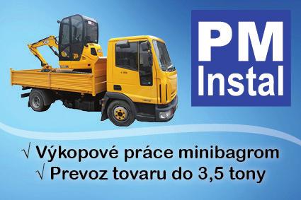 TLAC,űĂĚĄƚĞ ǌăŵğɛƚŷăŷŝğ Čo ponúkame? Pracovné príležitosti v CZ a v SK pro oblast Automotive a montážní práce.