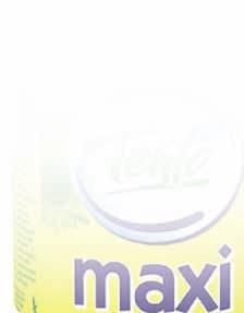 Ak sa chcete stať vodičom MKD, ale momentálne nemáte prostriedky potrebné