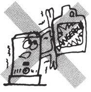 Purchase only kerosene (paraffin) in non-red cans reserved exclusively for kerosene (paraffin) and marked accordingly with the word KEROSENE (PARAFFIN).