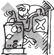 .. ALWAYS: Crystal clear, colorless, high quality KEROSENE (PARAFFIN). ALWAYS: Kerosene (paraffin) free of contaminants, water or cloudiness.