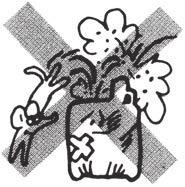 (Begin each heating season with fresh kerosene (paraffin); discard at the end of the season.) Why lt is lmportant.