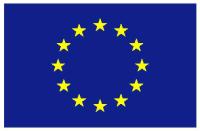 ΕΘΝΙΚΟ ΚΑΙ ΚΑΠΟΔΙΣΤΡΙΑΚΟ ΠΑΝΕΠΙΣΤΗΜΙΟ ΑΘΗΝΩΝ ΕΙΔΙΚΟΣ ΛΟΓΑΡΙΑΣΜΟΣ ΚΟΝΔΥΛΙΩΝ ΕΡΕΥΝΑΣ ΣΥΜΒΑΣΗ Στην Αθήνα σήμερα την. 2018 μεταξύ: Α.