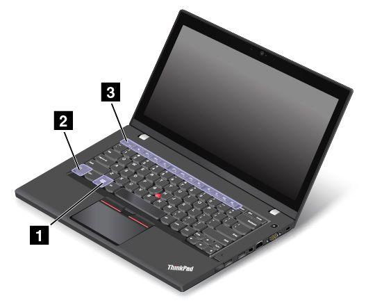 Λήψη βοήθειας για το λειτουργικό σύστημα Windows Το σύστημα πληροφοριών βοήθειας των Windows παρέχει αναλυτικές πληροφορίες σχετικά με τη χρήση του λειτουργικού συστήματος Windows, για να σας