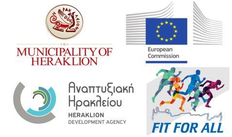 Έκδ.1 αναθ.3 ημ/νία έγκρ.