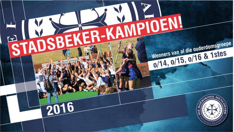 5 en Hannah Jabulani van die "Reach for a Dream"-span, het besluit om Hendrik Janssens, n leukemie-leier se droom, om 'n kunstenaar te word, te bewaarheid.