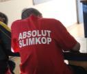 n Baie groot bederf het ses graad 6-leerders van 16 laerskole te beurt geval, toe hulle met groot oë Vrydag, 29 Julie op dié bus geklim het om te kom deelneem aan die Super 6