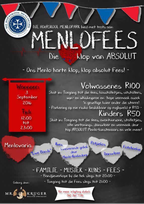 Akademie vir Leeruitnemendheid Loopbaan- en vakkeuse Leer die volgende: STUDIEMETODES Johan le Roux 071 863 6849 Verbeter memorisering