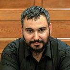 ου Πνευματικού Κέντρου Αταλάντης. Από το 1992 εργάζεται ως καθηγήτρια Πιάνου και από το 2001 και ως καθηγήτρια Κλασσικού Τραγουδιού.