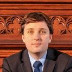 ries. In addition, he has participated in many historical congresses and is an honored member of the Centre for Ionian Studies in Greece.