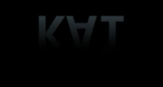 BLOCKCHAIN ΚΑΙ CONSENSUS μια ςύντομη ειςαγωγή Άρησ Παγουρτζήσ