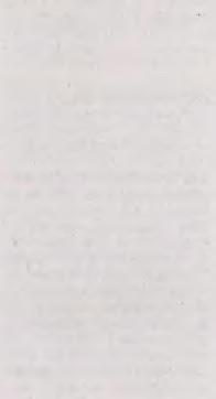 13. ΥΠΟΧΡΕΩΤΙΚΟ ΤΟ ΜΑΘΗΜΑ ΘΡΗΣΚΕΥΤΙΚΩΝ Publication:...ΚΑΘΗΜΕΡΙΝΗ Page:.
