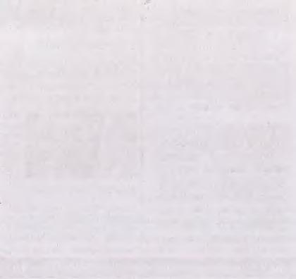 14. ΚΟΠΑΝΕΣ ΤΕΛΟΣ ΓΙΑ ΤΟΥΣ ΜΑΘΗΤΕΣ ΛΥΚΕΙΟΥ ΟΙ ΓΟΝΕΙΣ ΘΑ... Publication:...KONTRA NEWS Page:.