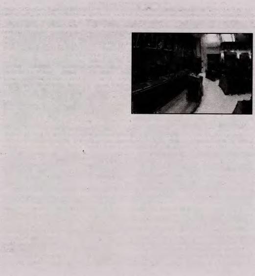 16. ΙΚΑΝΟΠΟΙΗΣΗ ΙΕΡΩΝΥΜΟΥ ΓΙΑ ΤΑ ΘΡΗΣΚΕΥΤΙΚΑ Publication:...Ο ΛΟΓΟΣ Page:.