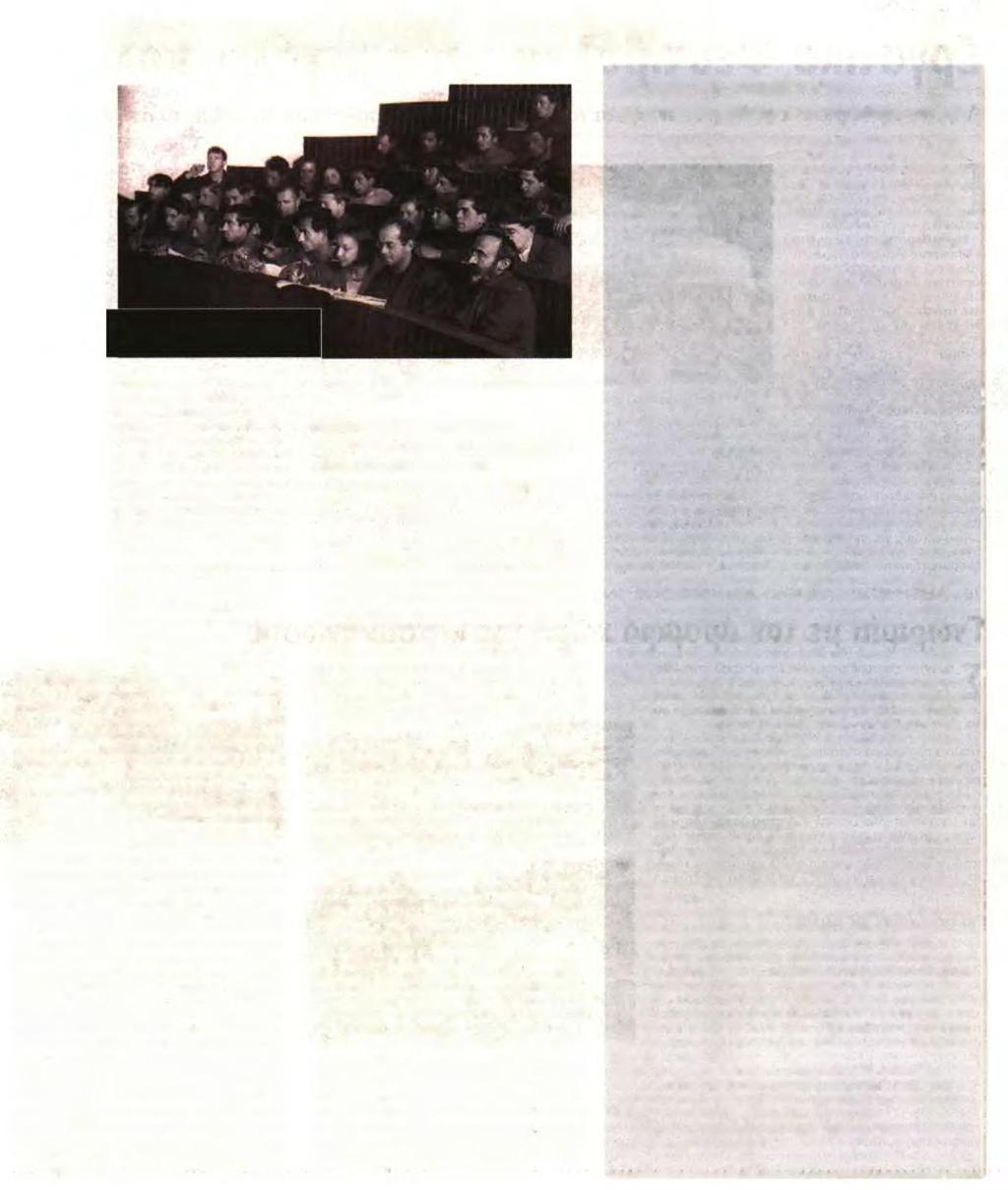 18. ΜΕΓΑΛΟ ΑΦΙΕΡΩΜΑ ΜΕ ΘΕΜΑ ΟΚΤΩΒΡΙΑΝΗ ΕΠΑΝΑΣΤΑΣΗ ΚΑΙ... Publication:...ΡΙΖΟΣΠΑΣΤΗΣ Page:.