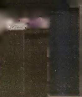 υπουργείου Παιδείας Ολα αυτό ενώ μαινόταν η ιμπεριαλιστική επίθεση κατά του νεοσύστατου σοβιετικού κράτους Στο 8ο Συνέδριο του Κομμουνιστικού Κόμματος το 1919 τέθηκε η πολιτική βάση της πανε ξόρμησης