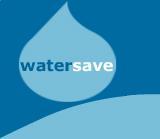 TECHNOLOGICAL EDUCATION INSTITUTE OF CRETE SCHOOL OF TECHNOLOGIGAL APPLICATIONS DEPARTMENT OF ELECTRICAL ENGINNERING T.E. TITLE OF DIPLOMA THESIS ASSESSMENT OF WATER AND ELECTRICITY SAVINGS IN IRRIGATION ORGANIZATIONS VIA SMART METERING STUDENT: MARIOS GAITANAKIS A.