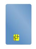 Στα Windows 7: Ξεκινήστε το πρόγραμμα Communications Utility και ρυθμίστε τις παραμέτρους της κάμερας σύμφωνα με τις προτιμήσεις σας.