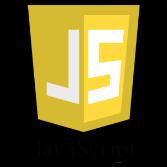 Η JavaScript δεν χρειάζεται μεταγλώττιση και η χρήση της, είναι ελεύθερη, χωρίς την απόκτηση κάποιας άδειας H JavaScript σχεδιάστηκε για να : i. μειώσει το φόρτο εργασίας στους εξυπηρετητές ii.