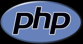 Για παράδειγμα, ο ακόλουθος κώδικας JavaScript εμφανίζει ένα πλαίσιο διαλόγου με το κείμενο "Γεια σου, κόσμε!": <script type="text/javascript"> alert('γεια σου, κόσμε!