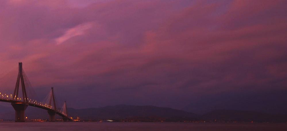WINTER 3 Η ΧΡΟΝΙΑ ΕΠΙΤΥΧΙΑΣ ΓΙΟΡΤΙΝΟ ΤΑΞΙ Ι ΣΤΗΝ ΑΧΑΪΑ & Ο ΟΝΤΩΤΟΣ ΚΑΛΑΒΡΥΤΩΝ 1η μέρα: Αθήνα - Achaia Claus - Πάτρα (Αρχαιολογικό & Φρούριο) - ACHAIA BEACH Αναχώρηση από Αθήνα στις 08:00 για την