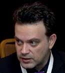 ενδοφακοί Βιοσυμβατότητα υδρόφοβων ακριλικών ενδοφακών Εισαγωγή Οι ενδοφθάλμιοι φακοί (intraocular lens, IOLs) που εμφυτεύονται μετά από επεμβάσεις καταρράκτη έχουν αλλάξει δραματικά την Οφθαλμολογία