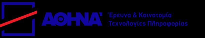 Συμβουλίου της 13ης Ιουνίου 2012 (ΕΕ L156/16.06.2012) στο ελληνικό δίκαιο, τροποποίηση του ν. 3419/2005 (Α 297) και άλλες διατάξεις», όπως ισχύει, και ιδίως το άρθρο 30 αυτού. 4. Το άρθρο 64 Ν.