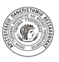 Η επιστημονική έρευνα ως μοχλός καινοτομίας στη βιομηχανία τροφίμων Ευγένιος Κατσανίδης