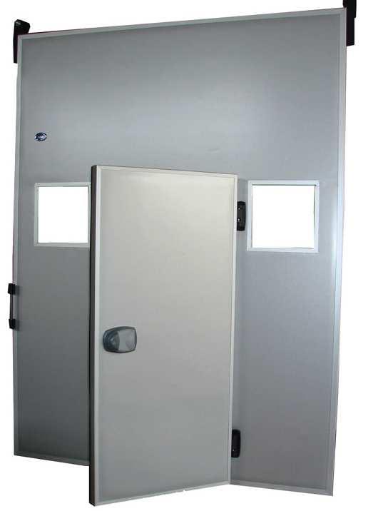 PORTA PER