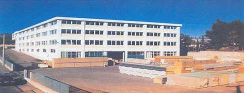 AMERICAN MOTORS PILALIS