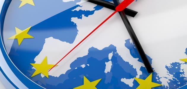 58,1 και ο αντίστοιχος των υπηρεσιών αυξήθηκε στις 54,1.