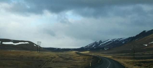 Rannsóknir og ráðgjöf ferðaþjónustunnar 2014