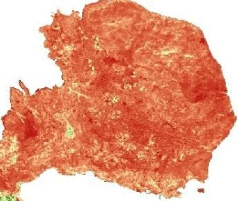 Εικόνα 46 Εικόνα 47 Εικόνα 48 Ακρωτήρι Χανίων 1986 Ακρωτήρι Χανίων 2010