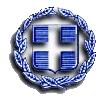 ΕΛΛΗΝΙΚΗ ΔΗΜΟΚΡΑΣΙΑ ΤΠΟΤΡΓΕΙΟ ΟΙΚΟΝΟΜΙΚΩΝ ΕΙΔΙΚΗ ΓΡΑΜΜΑΣΕΙΑ ΩΜΑΣΟ ΔΙΩΞΗ ΔΙΩΞΗ ΟΙΚΟΝΟΜΙΚΟΤ ΕΓΚΛΗΜΑΣΟ ΕΠΙΧΕΙΡΗΙΑΚΗ ΔΙΕΤΘΤΝΗ.Δ.Ο.Ε. ΜΑΚΕΔΟΝΙΑ Σμιμα Αϋ Διοικθτικισ Τποςτιριξθσ, Προγραμματιςμοφ και Δικαςτικοφ ΑΝΑΤΗΤΕΑ ΣΤΟ ΔΙΑΔΙΚΤΥΟ ΑΔΑ Καλοχώρι, 14.