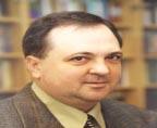 U Cavtatu odræana Euromoney konferencija Zapaæen nastup Podravke Piπe: Jadranka Lakuπ Snimio: Boris Fabijanec Razvoj i perspektive zemalja jugoistoëne Europe bile su teme dvodnevne konferencije koju