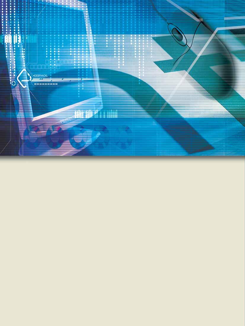 π π SPACE HELLAS π DATA COMMUNICATIONS Η επιτυχής πορεία της Space Hellas και η εδραίωση της ηγετικής της θέσης στην ελληνική αγορά των Τηλεπικοινωνιών και της Πληροφορικής, είναι καρπός µακροχρόνιας