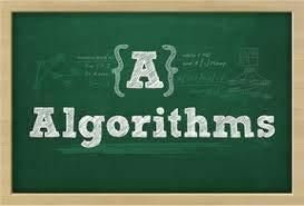 ΠΟΙΟΣ ΑΛΓΟΡΙΘΜΟΣ? Traditional algorithm Ανίχνευση ενεργού λοίμωξης Απαιτεί επιβεβαίωση με ένα τρεπονημικό τεστ Ιδιαίτερα χρήσιμος σε πληθυσμούς με υψηλή επικράτηση της σύφιλης και σε μικρά εργαστήρια.
