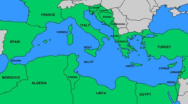 Αναπαραγωγή και Μεταφορά οδηγιών και βέλτιστων πρακτικών ΜΗΔΕΙΑ Μεταφορά αποτελεσμάτων σε άλλες Ευρωπαικές χώρες Επικοινωνία με αρχές Μάλτα, Ιταλία, Νότια Ισπανία, Nότια Γαλλία Mayor s Adapt Διασπορά