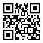 (0)1905 361800 Email: sds@fine.eu 1.4. Αριθµός τηλεφωνικής κλήσης έκτακτης ανάγκης Σε περίπτωση έκτακτης ανάγκης καλέστε το Κέντρο Δηλητηριάσεων 210 77 93 777(επί 24ώρου βάσεως) ΤΜΗΜΑ 2.