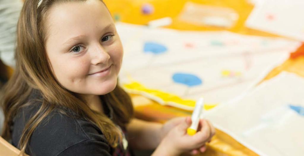 LR GLOBAL KIDS FUND ΠΟΛΛΟΙ ΔΡΟΜΟΙ ΕΝΑΣ ΣΤΌΧΟΣ: ΠΕΡΙΣΣΟΤΕΡΕΣ ΕΥΚΑΙΡΙΕΣ ΓΙΑ ΤΑ ΠΑΙΔΙΑ Somberg ΟΠΩΣ ΛΕΕΙ Η ΠΑΡΟΙΜΙΑ: ΠΟΛΛΟΙ ΔΡΟΜΟΙ ΟΔΗΓΟΥΝ ΣΤΗ ΡΩΜΗ.