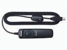 D3200 Μεγεθυντής προσοφθαλμίου DG-2 για D5, σειρά D4, Df, D850, D810/D810A, D750, D500, D7500, D7200, D7100, D5600, D5500, D5300, D5200, D3400, D3300, D3200 Προσαρμογέας προσοφθαλμίου DK-18 για D5,