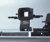 Το C-PL1L και το C-PL3L περιλαμβάνουν διάμετρο 52 mm.