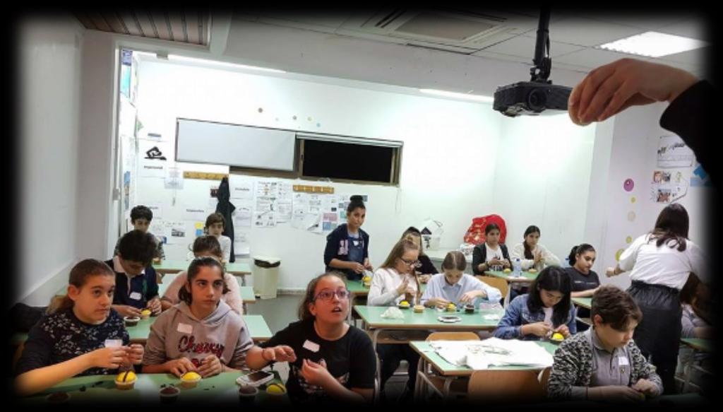 Η ελληνική και κυπριακή γη είναι ποτισμένη με το αίμα ηρώων που έπεσαν μαχόμενοι για τα ύψιστα ιδανικά του ανθρώπου την ελευθερία, τη δικαιοσύνη, την τιμή και την πατρίδα.