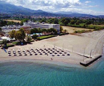 (17:30-19:00 ) με καφέ φίλτρου, βουτήματα