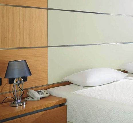 MIRAMARE HOTEL ERETRIA 4* ΕΡΕΤΡΙΑ - EyBoIA ΜΕ ΠΛΗΡΗ ΙΑΤΡΟΦΗ & ΠΟΤΑ Πλούσιοι